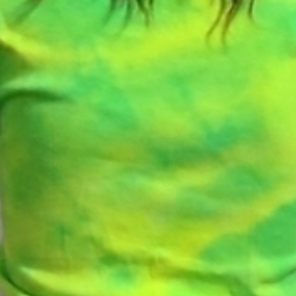 SF Ashbury-Haight ✌Tie-dye T-Shirt - Picture 8 of 10